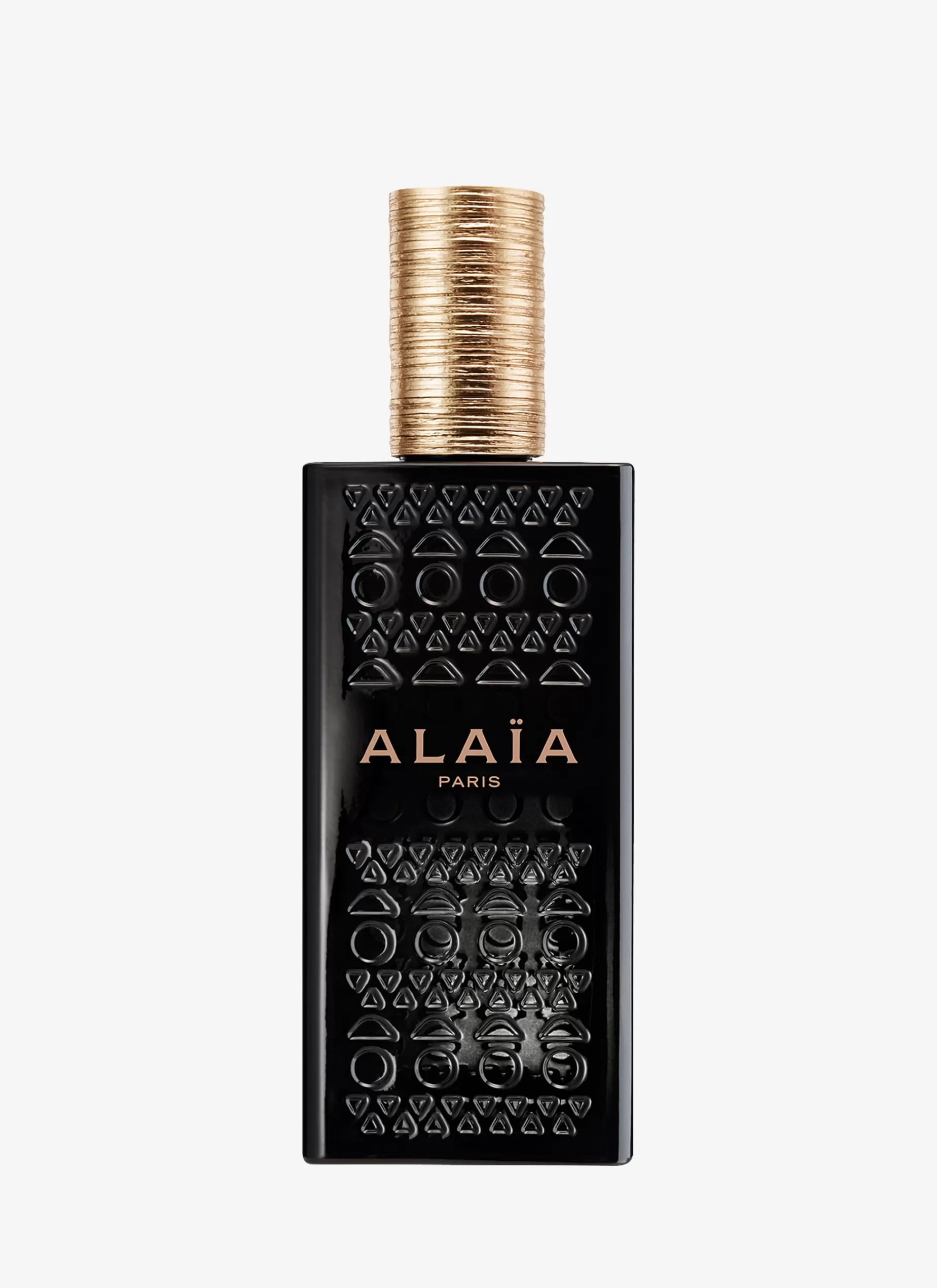 Alaïa Paris Eau De Parfum - 100 Ml< Düfte & Kerzen