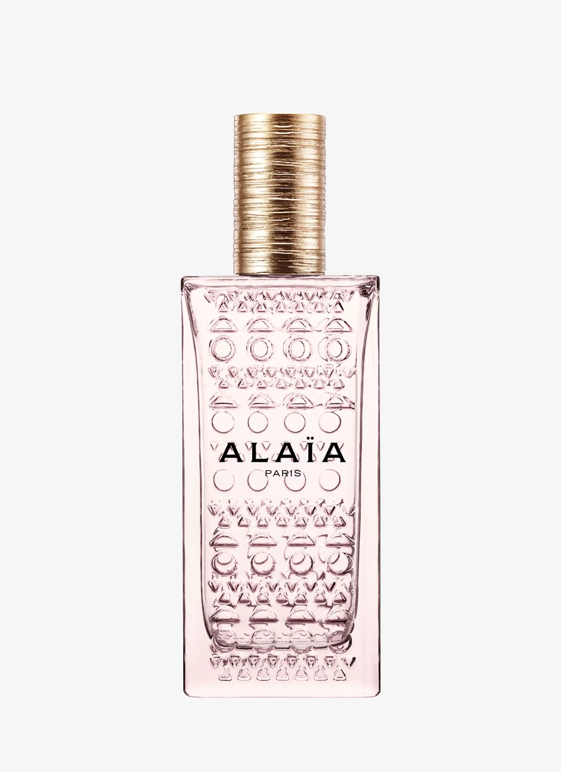 Alaïa Paris Eau De Parfum Nude - 100 Ml< Düfte & Kerzen