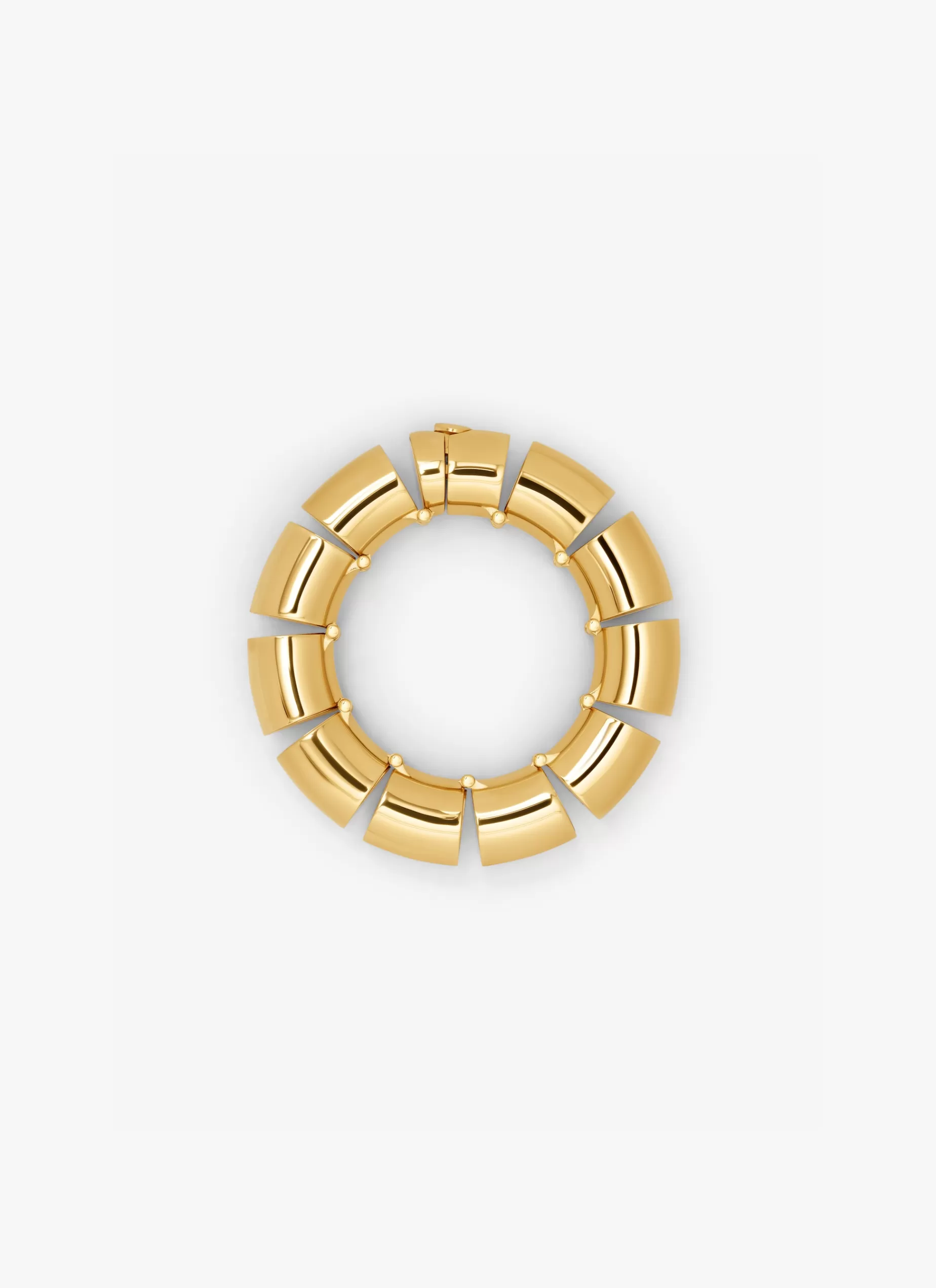 Alaïa ARMBAND STACKING< Schmuck