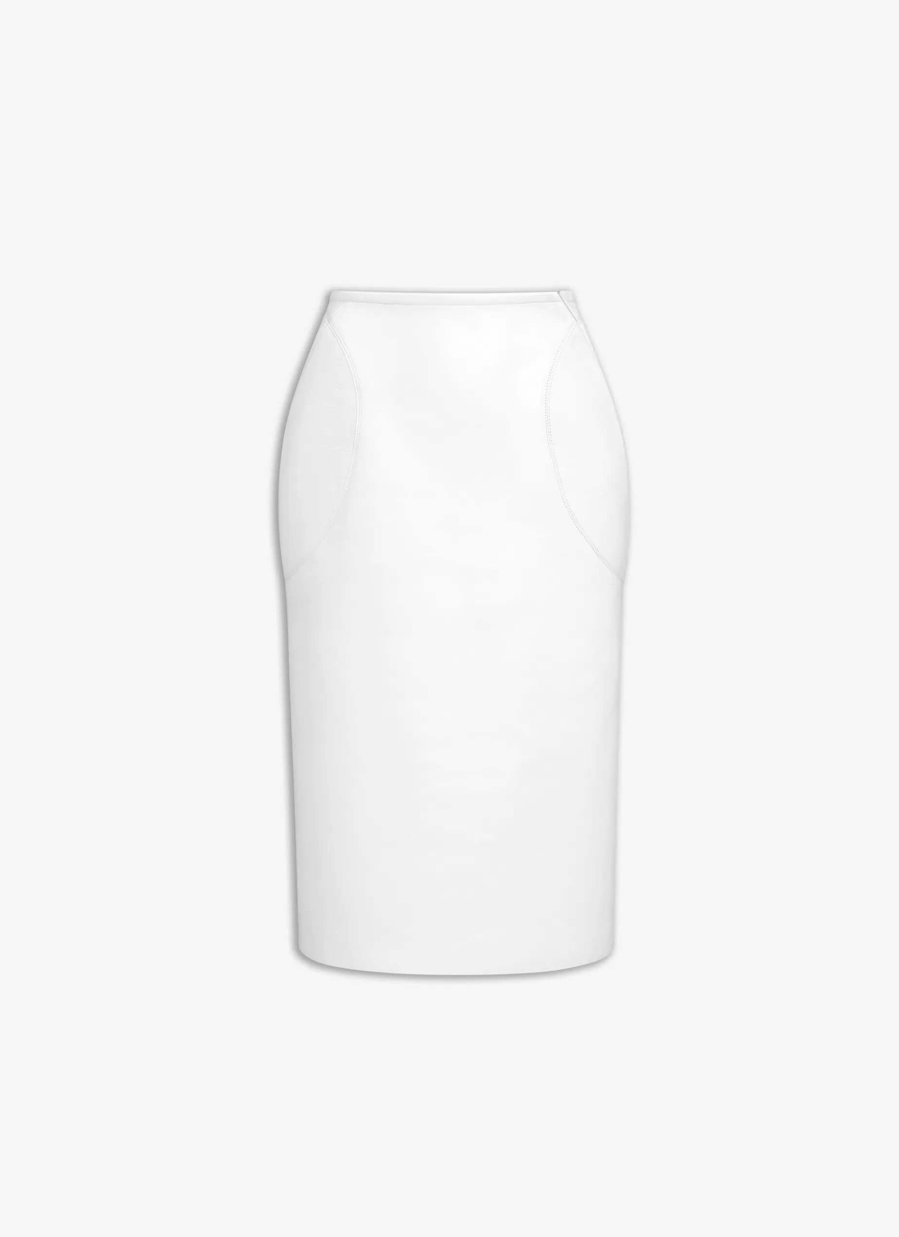 Alaïa BLEISTIFTROCK< Röcke