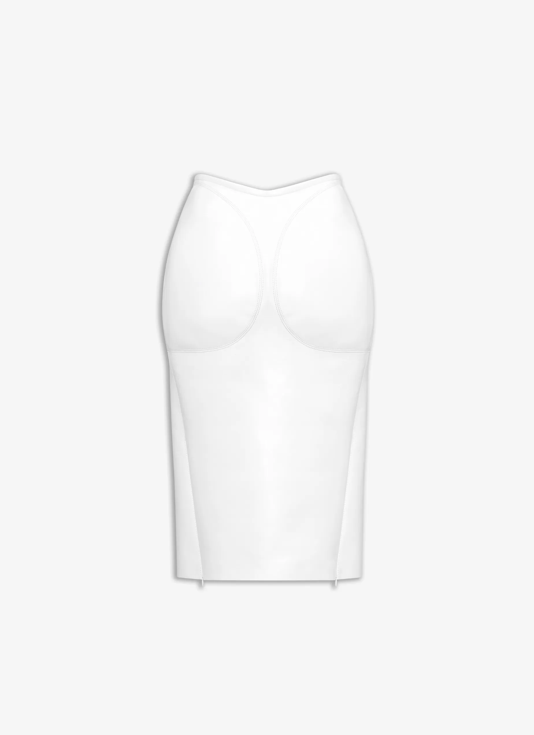 Alaïa BLEISTIFTROCK< Röcke