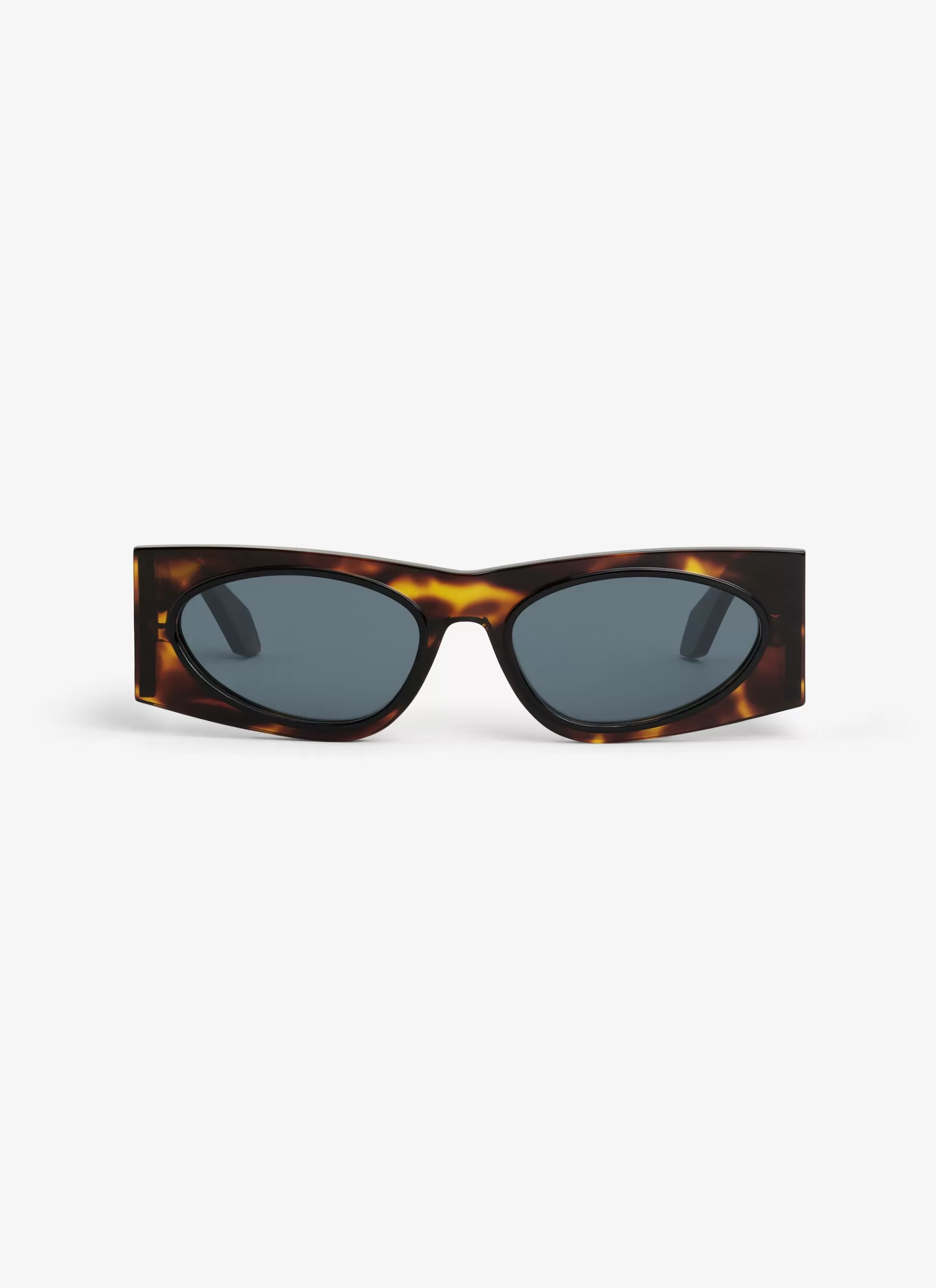Alaïa CAT-EYE-SONNENBRILLE< Sonnenbrillen