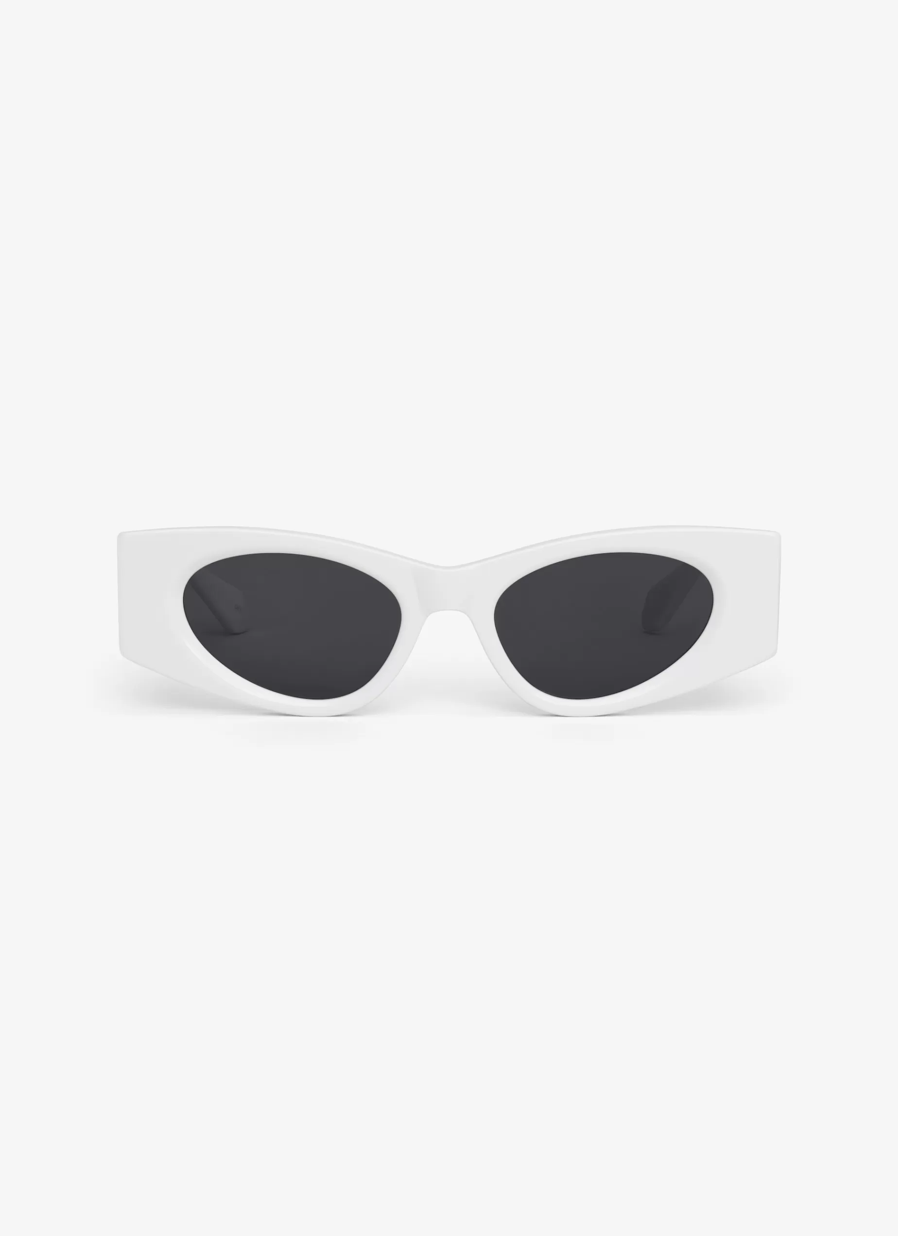 Alaïa CAT-EYE-SONNENBRILLE< Sonnenbrillen