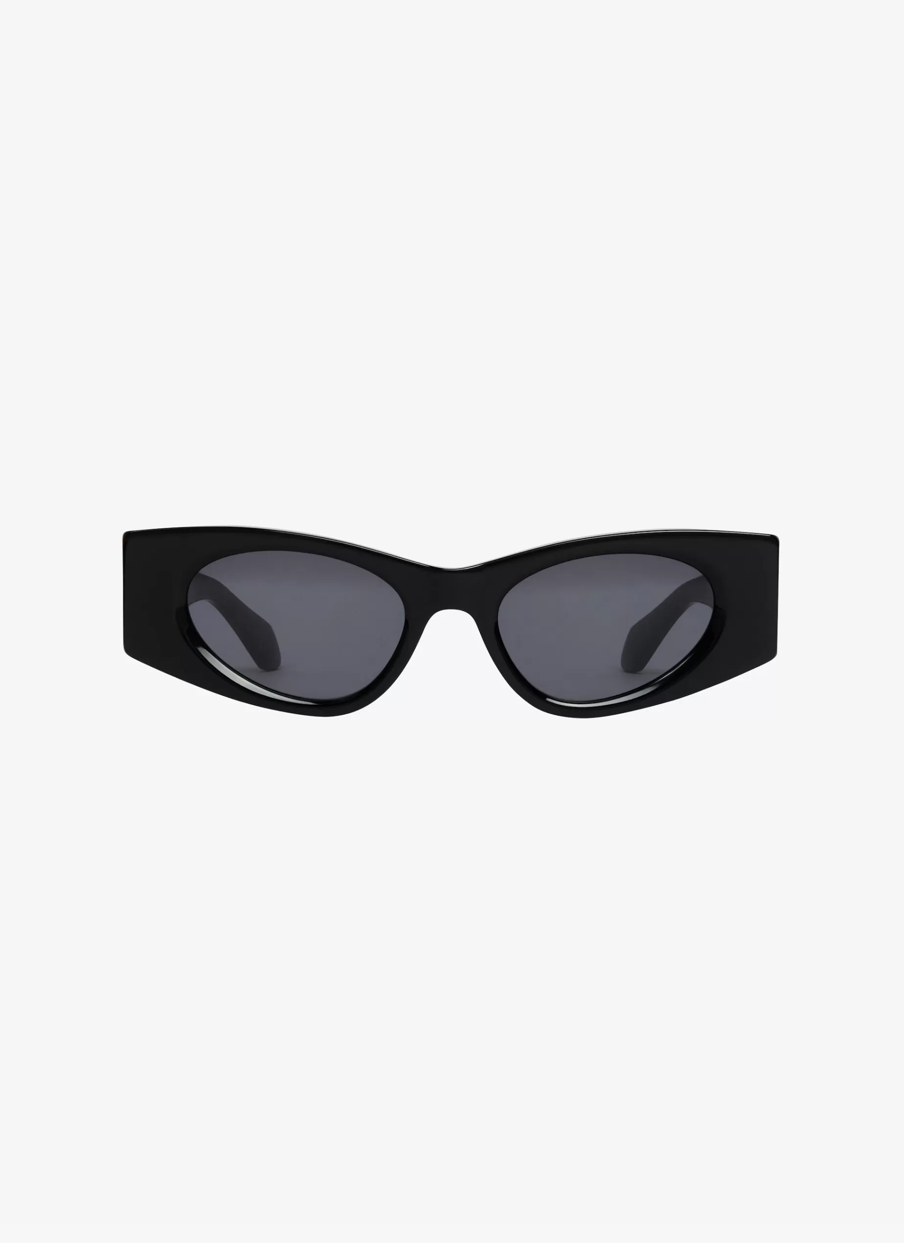 Alaïa CAT-EYE-SONNENBRILLE< Sonnenbrillen