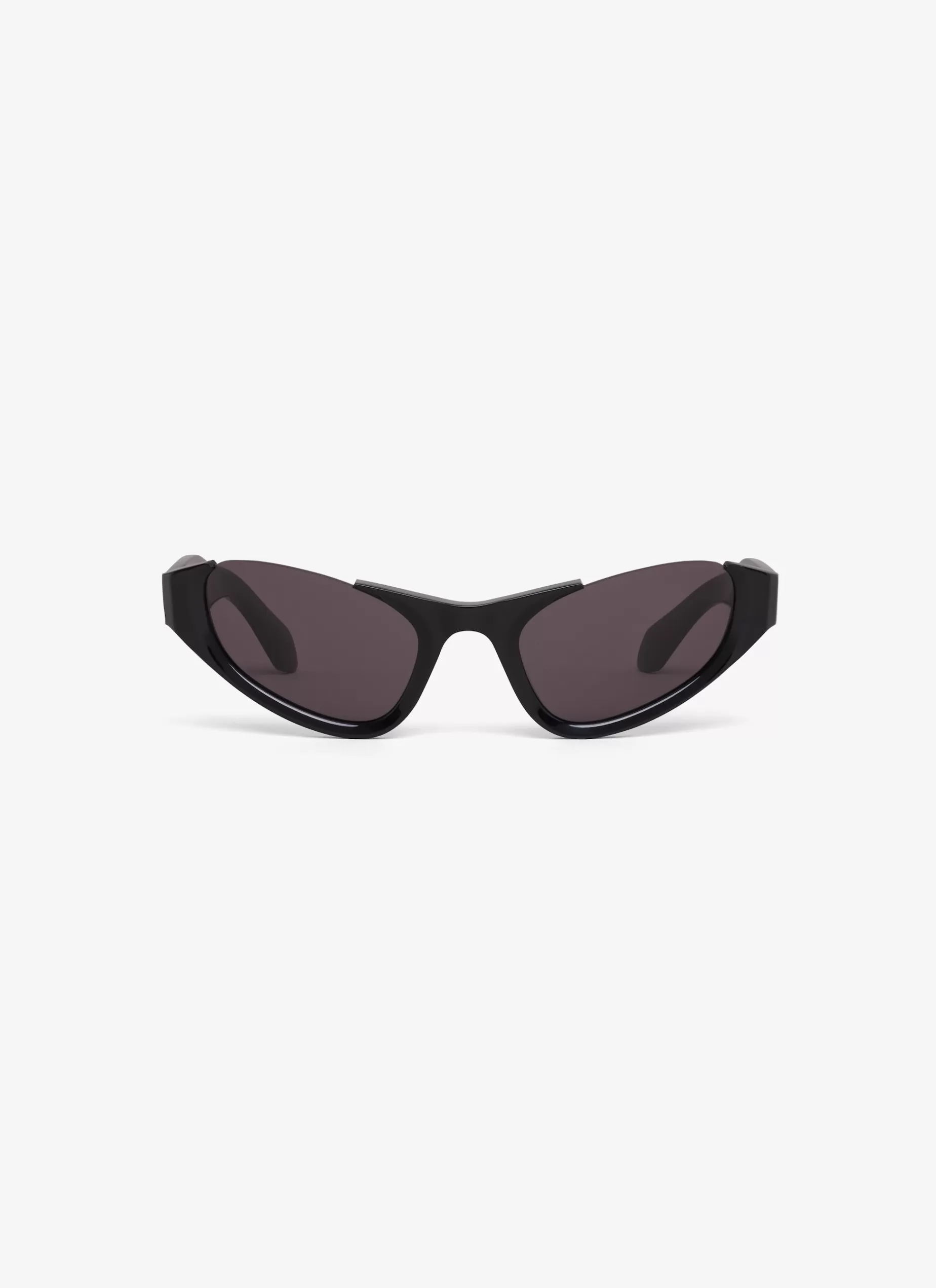 Alaïa CAT-EYE-SONNENBRILLE< Sonnenbrillen