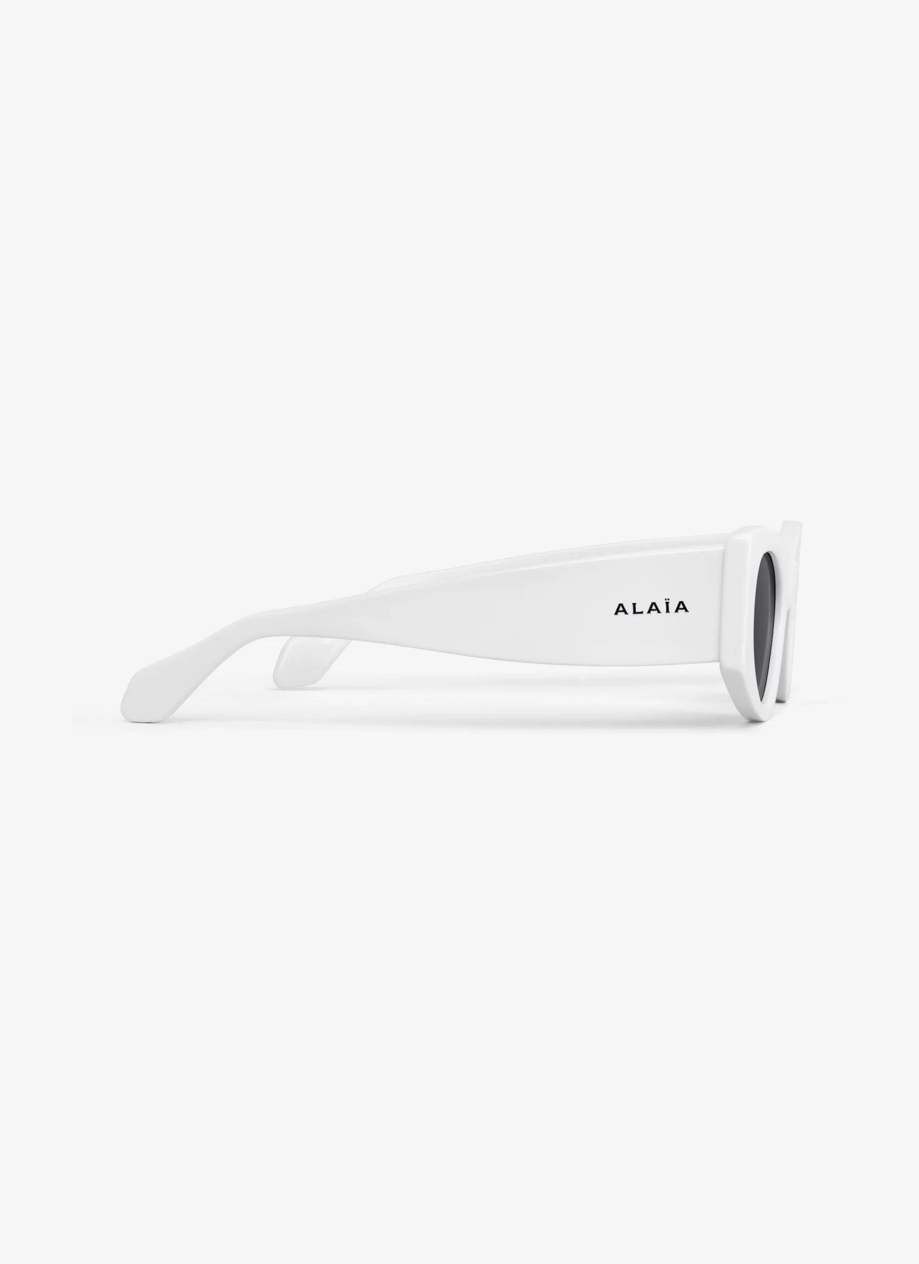 Alaïa CAT-EYE-SONNENBRILLE< Sonnenbrillen