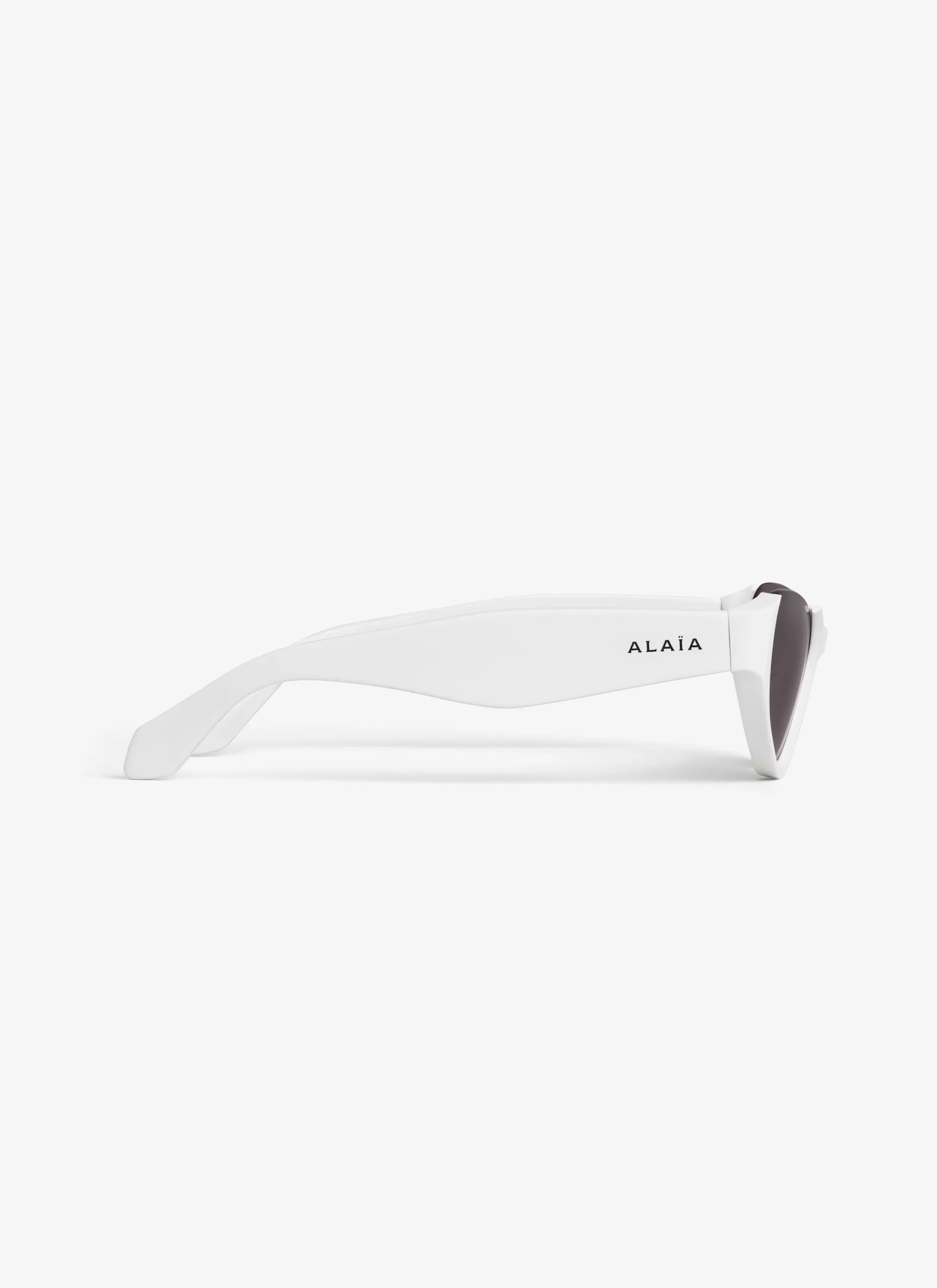 Alaïa CAT-EYE-SONNENBRILLE< Sonnenbrillen