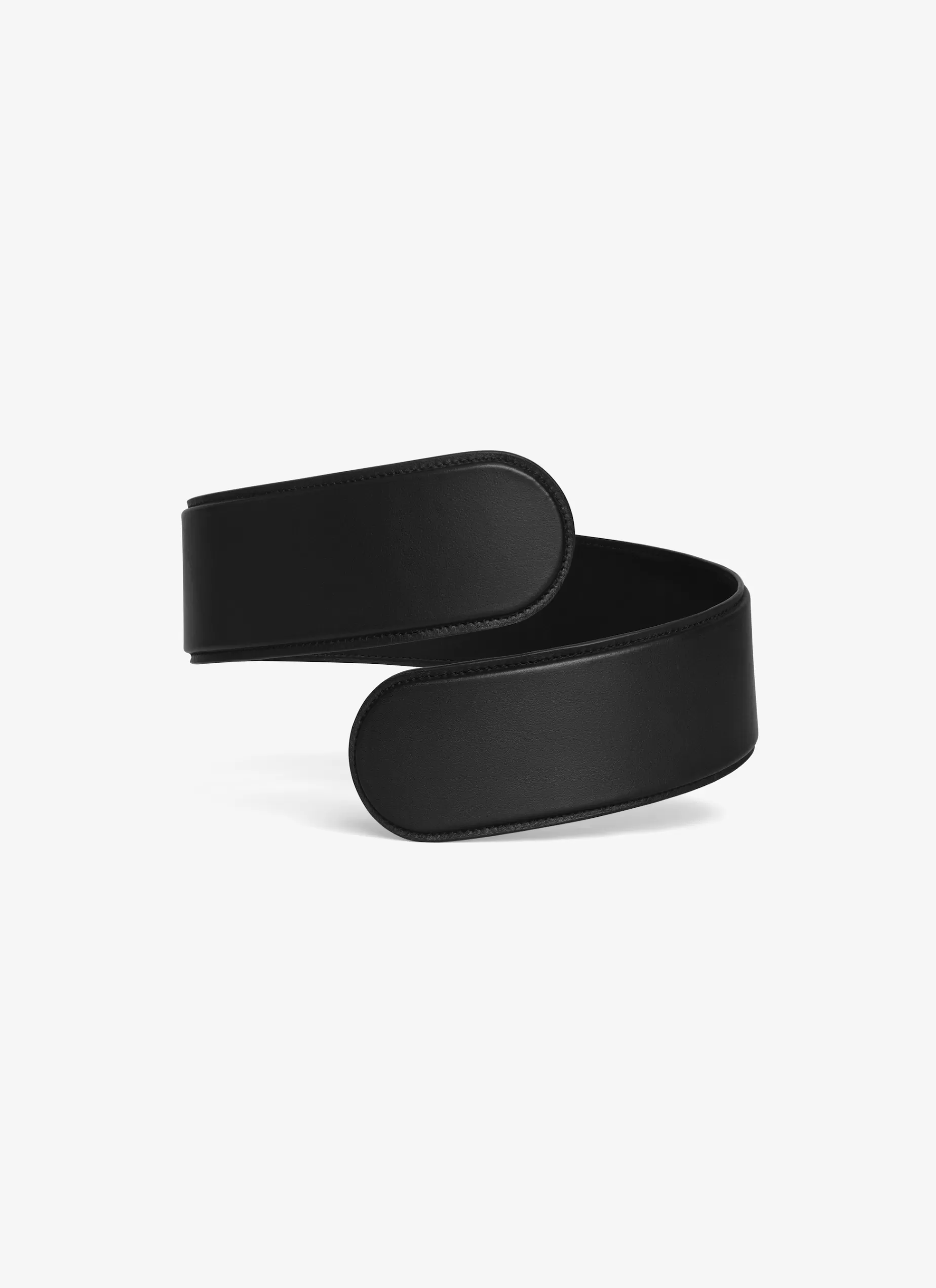 Alaïa GÜRTEL FLEX GÜRTEL TWIST< Gürtel | Korsettgürtel