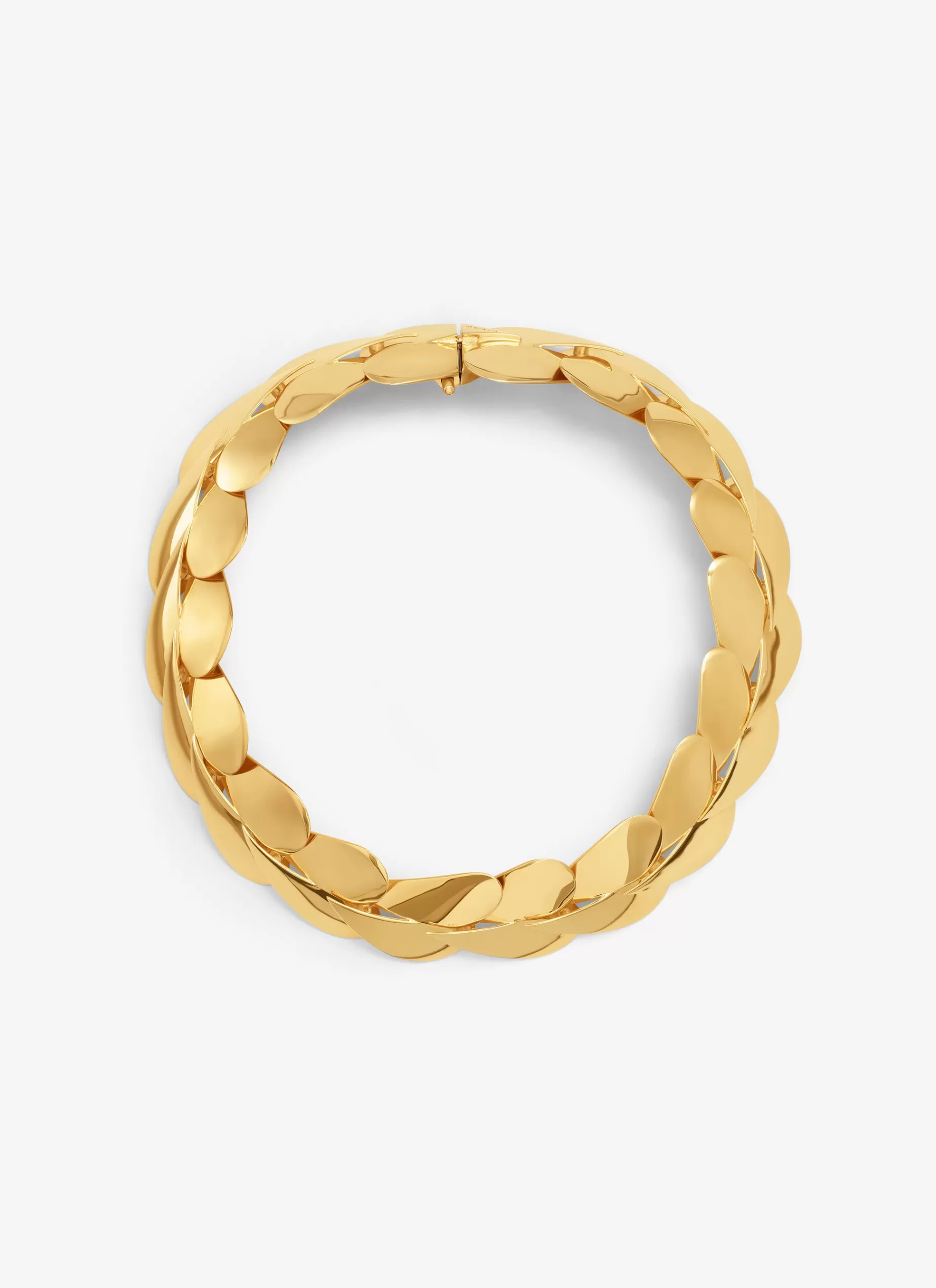 Alaïa HALSKETTE LE CŒUR< Schmuck