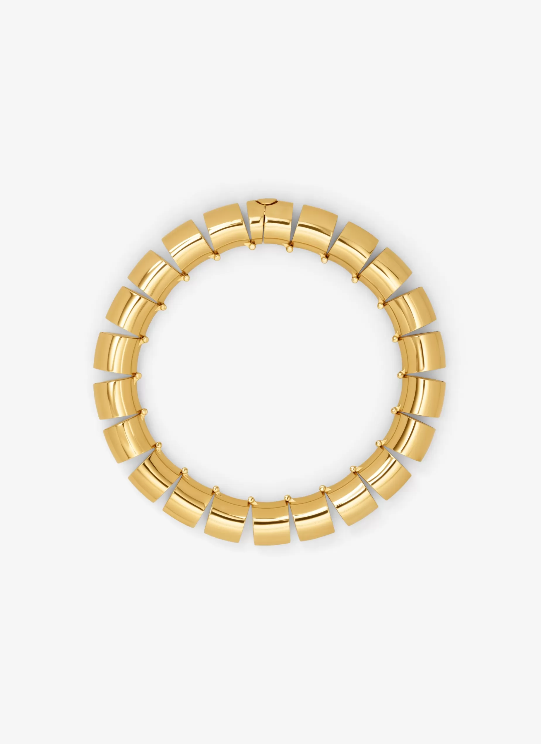 Alaïa HALSKETTE STACKING< Schmuck