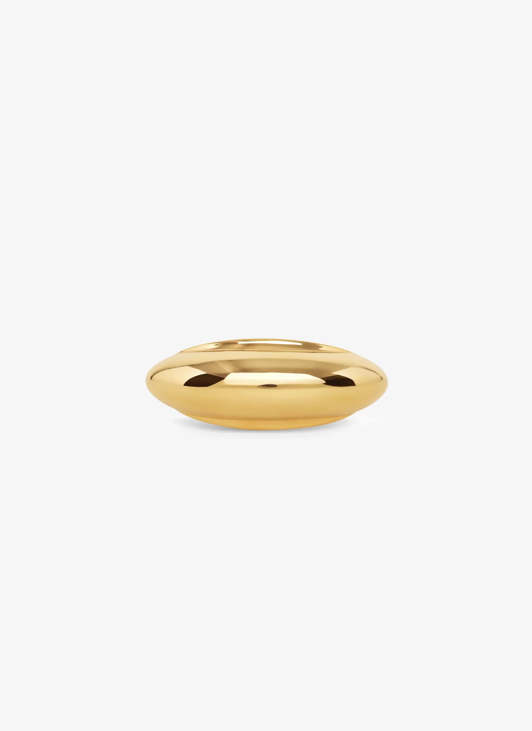 Alaïa KLEINER BUMPER HAARSCHMUCK< Schmuck