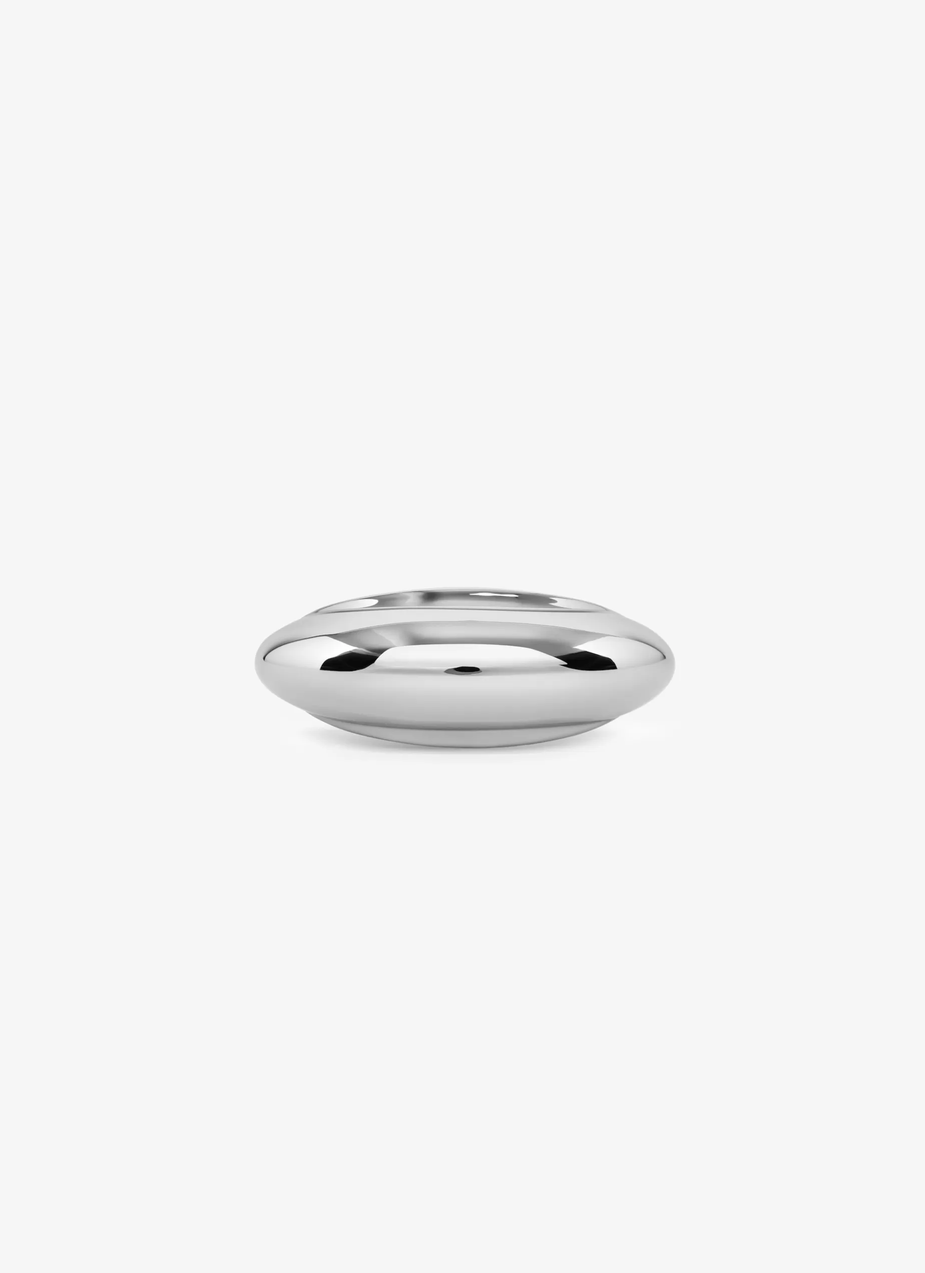 Alaïa KLEINER BUMPER HAARSCHMUCK< Schmuck