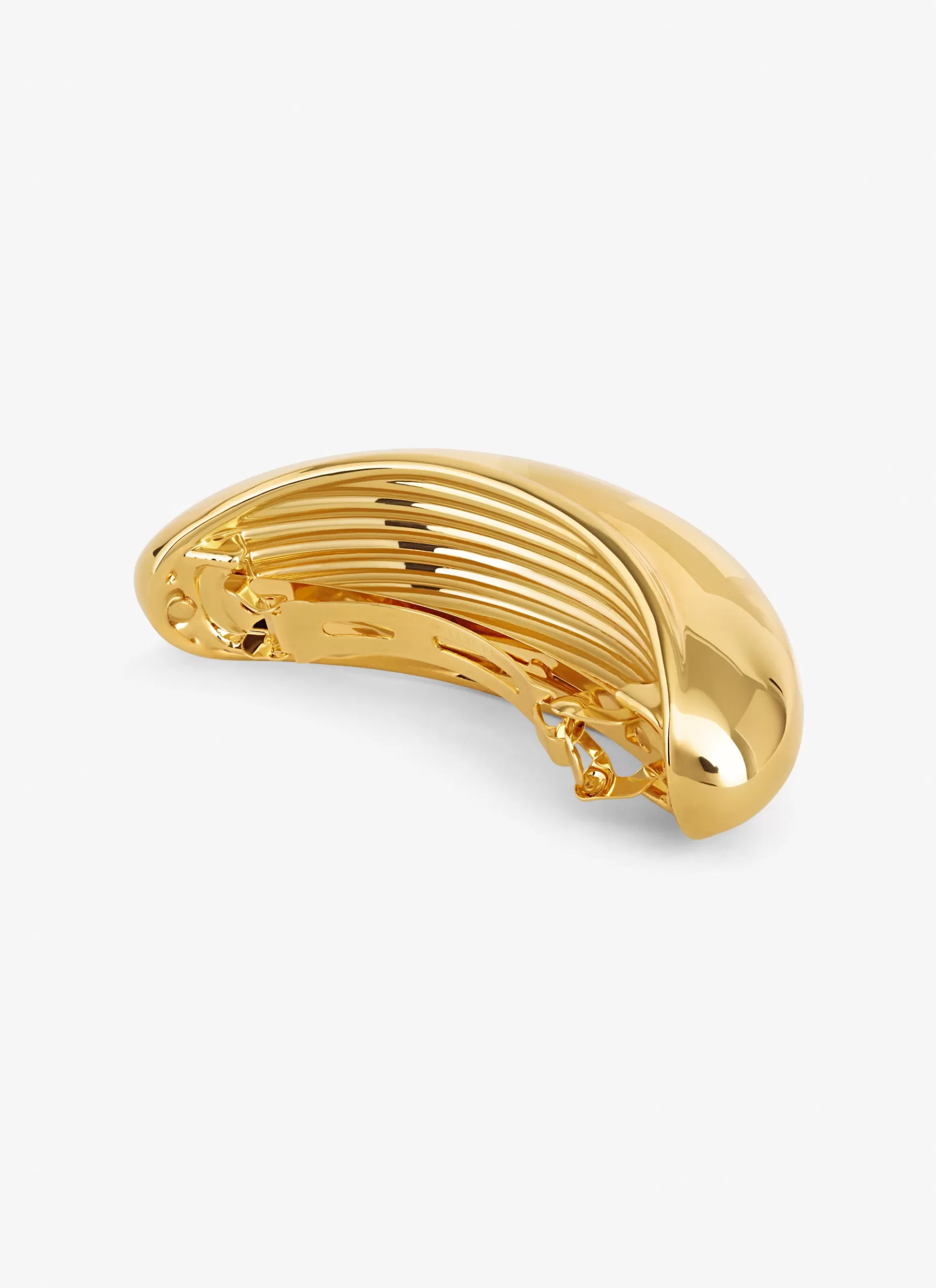 Alaïa KLEINER BUMPER HAARSCHMUCK< Schmuck