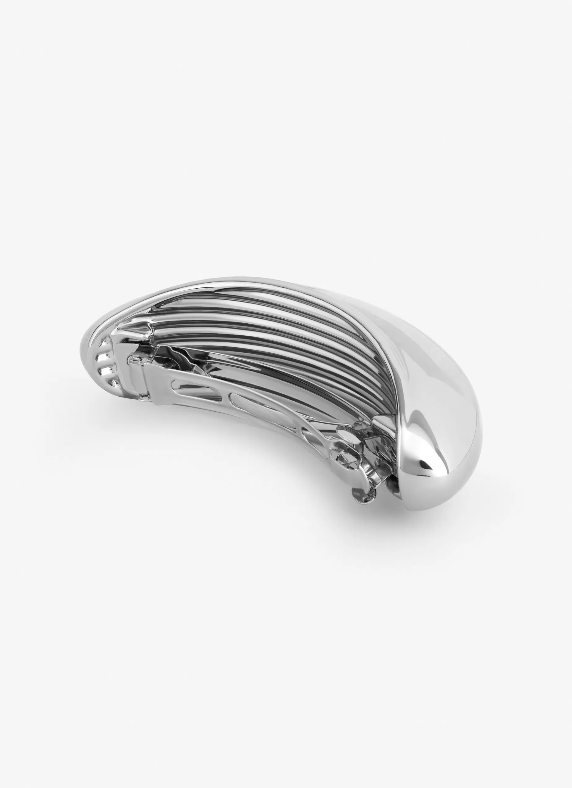 Alaïa KLEINER BUMPER HAARSCHMUCK< Schmuck
