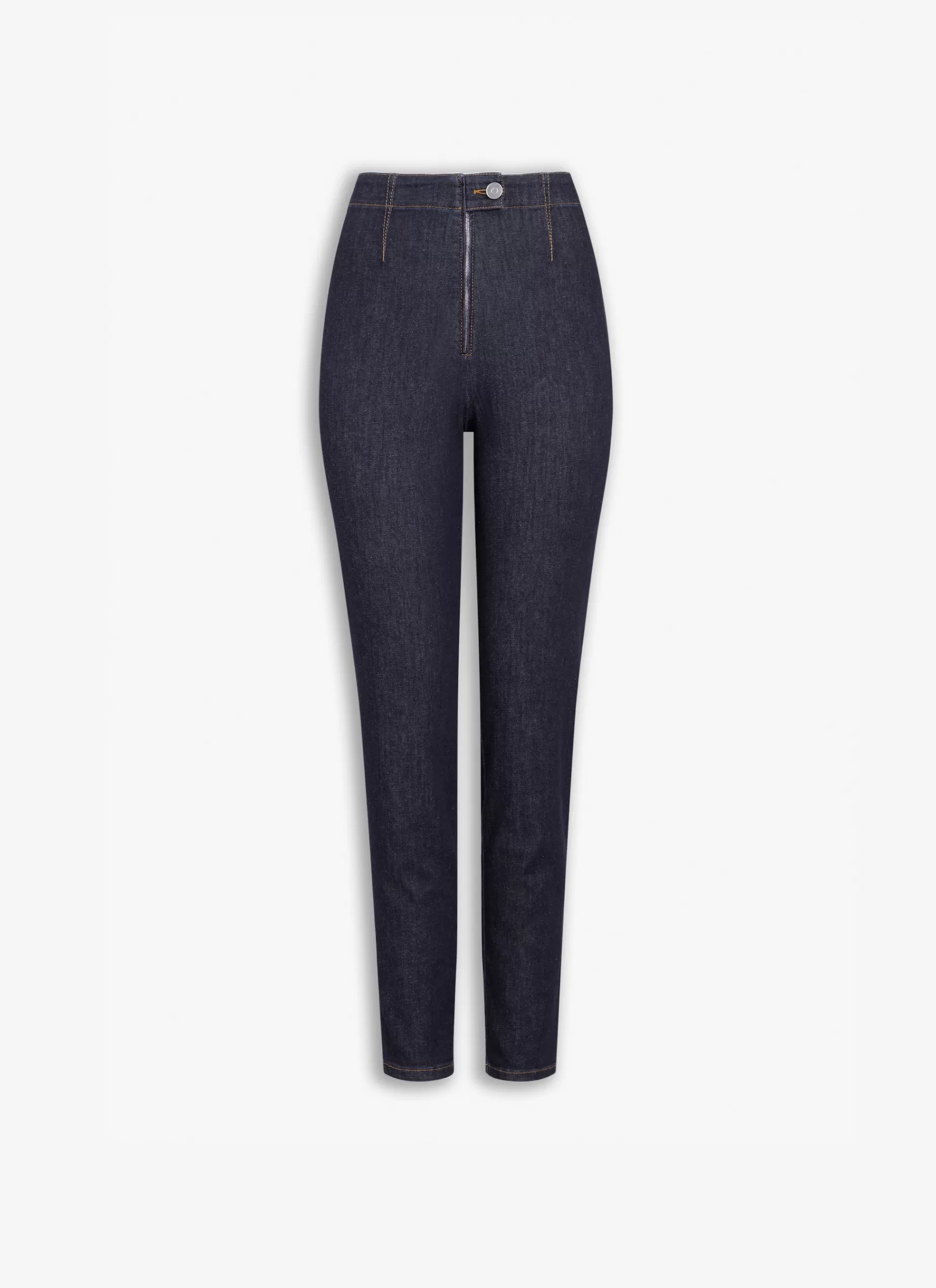Alaïa LEGGINGSHOSE< Hosen & Shorts | Bodysuits & Leggings