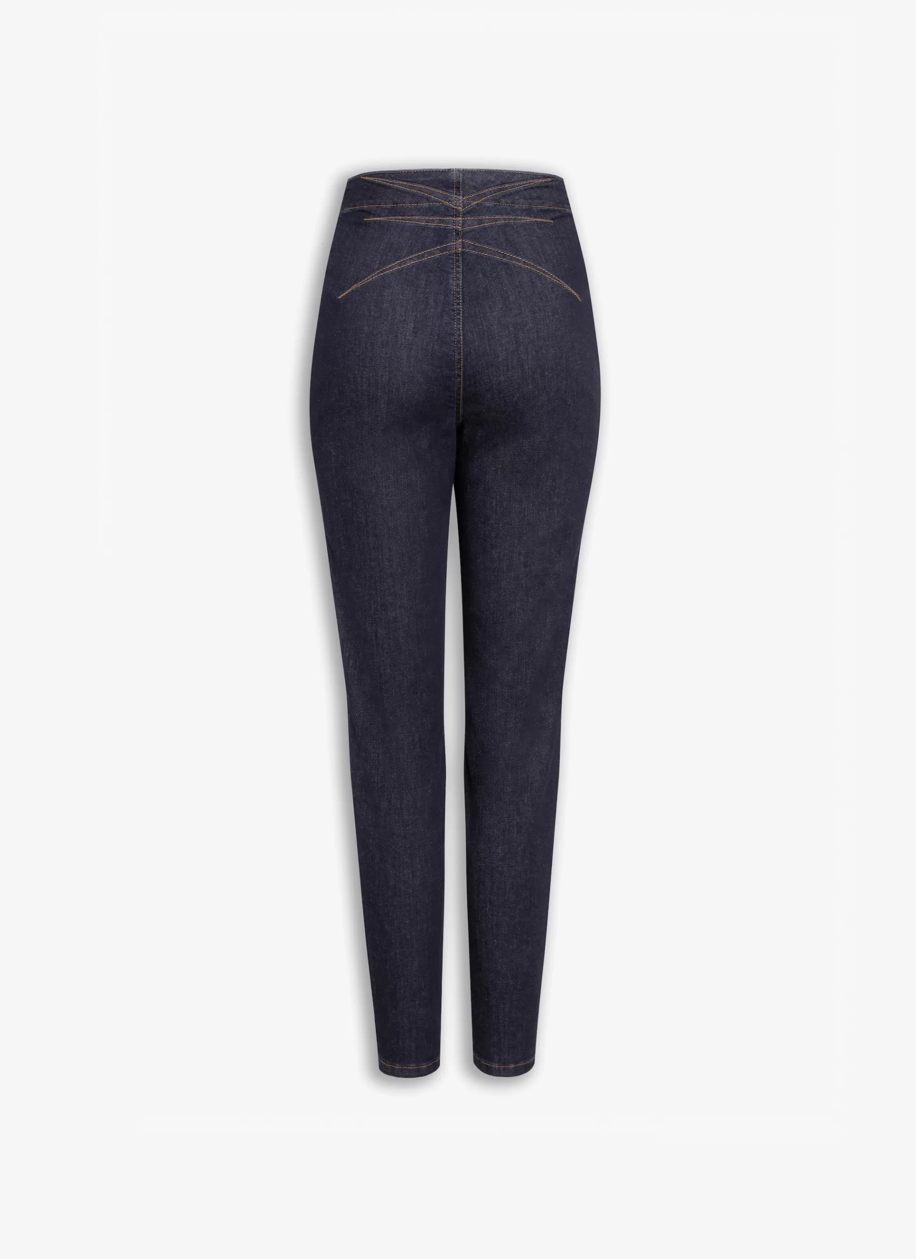 Alaïa LEGGINGSHOSE< Hosen & Shorts | Bodysuits & Leggings