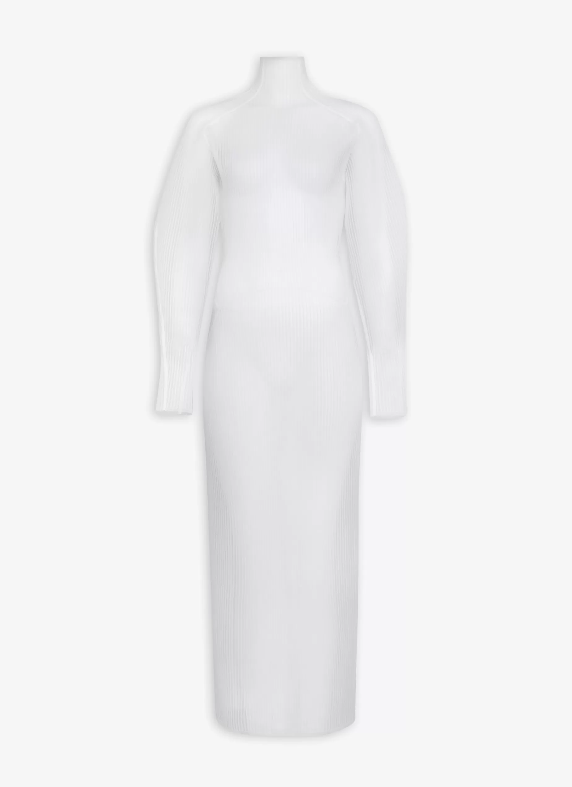 Alaïa MANTELKLEID< Kleider