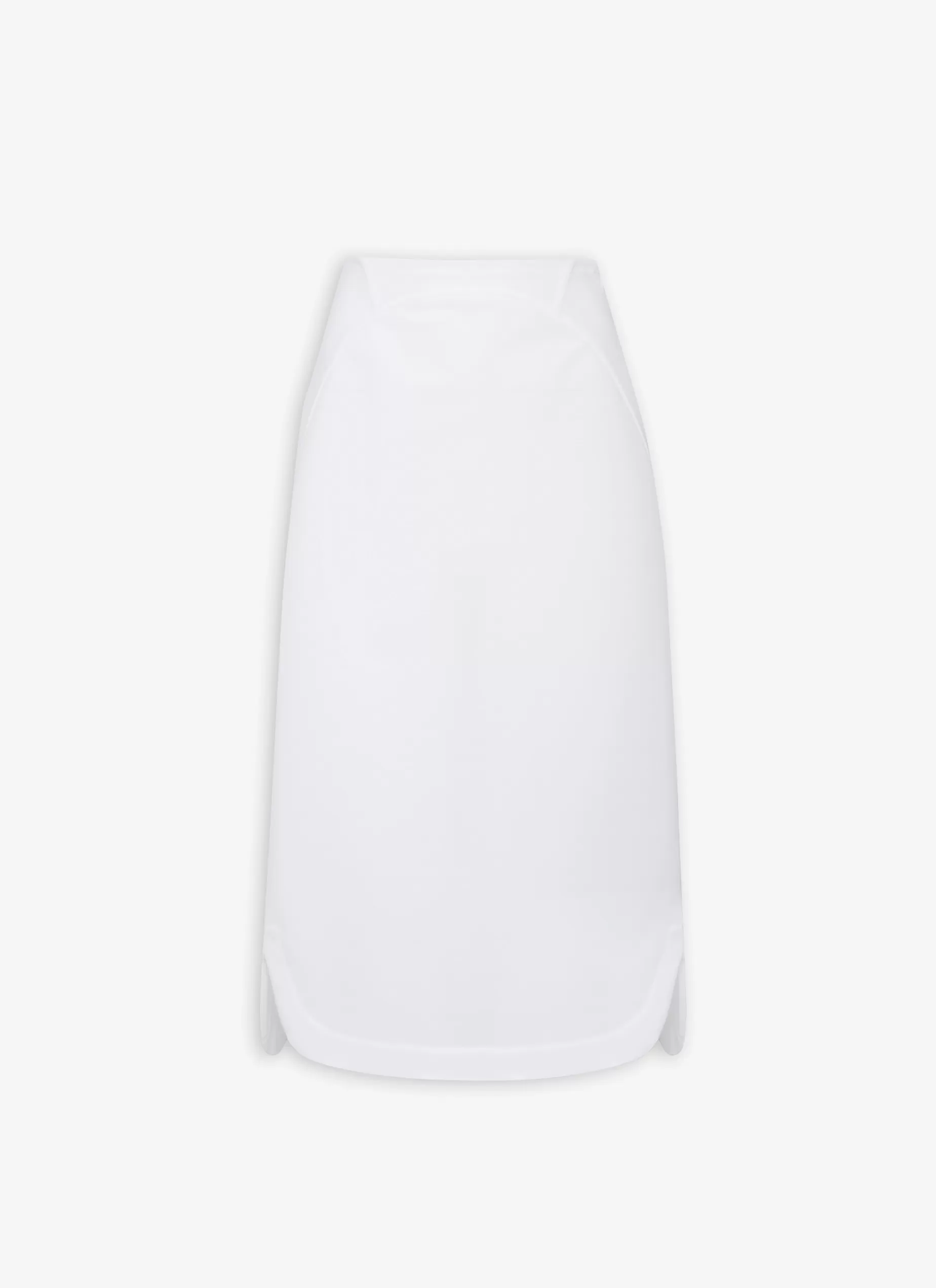 Alaïa MERMAID-ROCK< Röcke