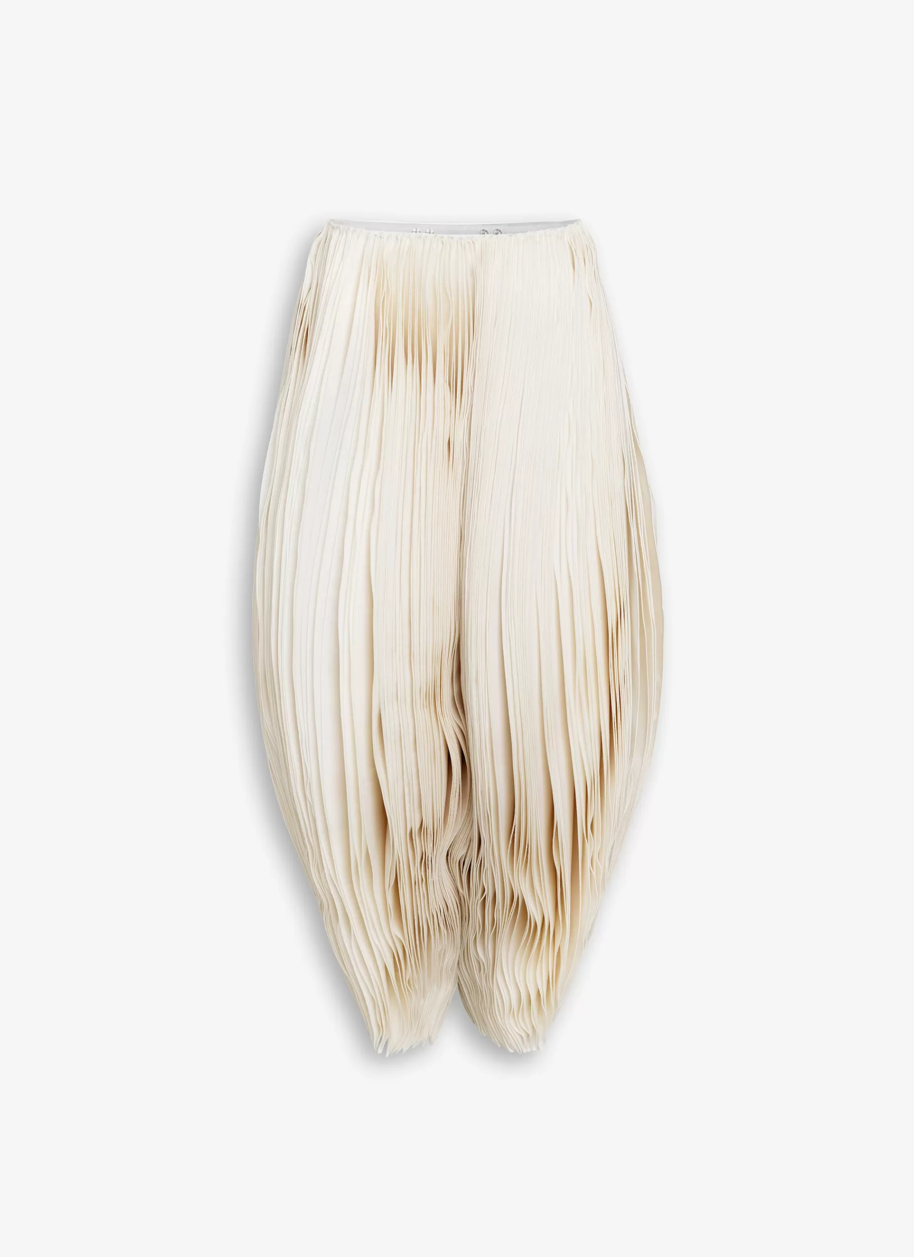 Alaïa MILLE-FEUILLE-HOSE< Hosen & Shorts