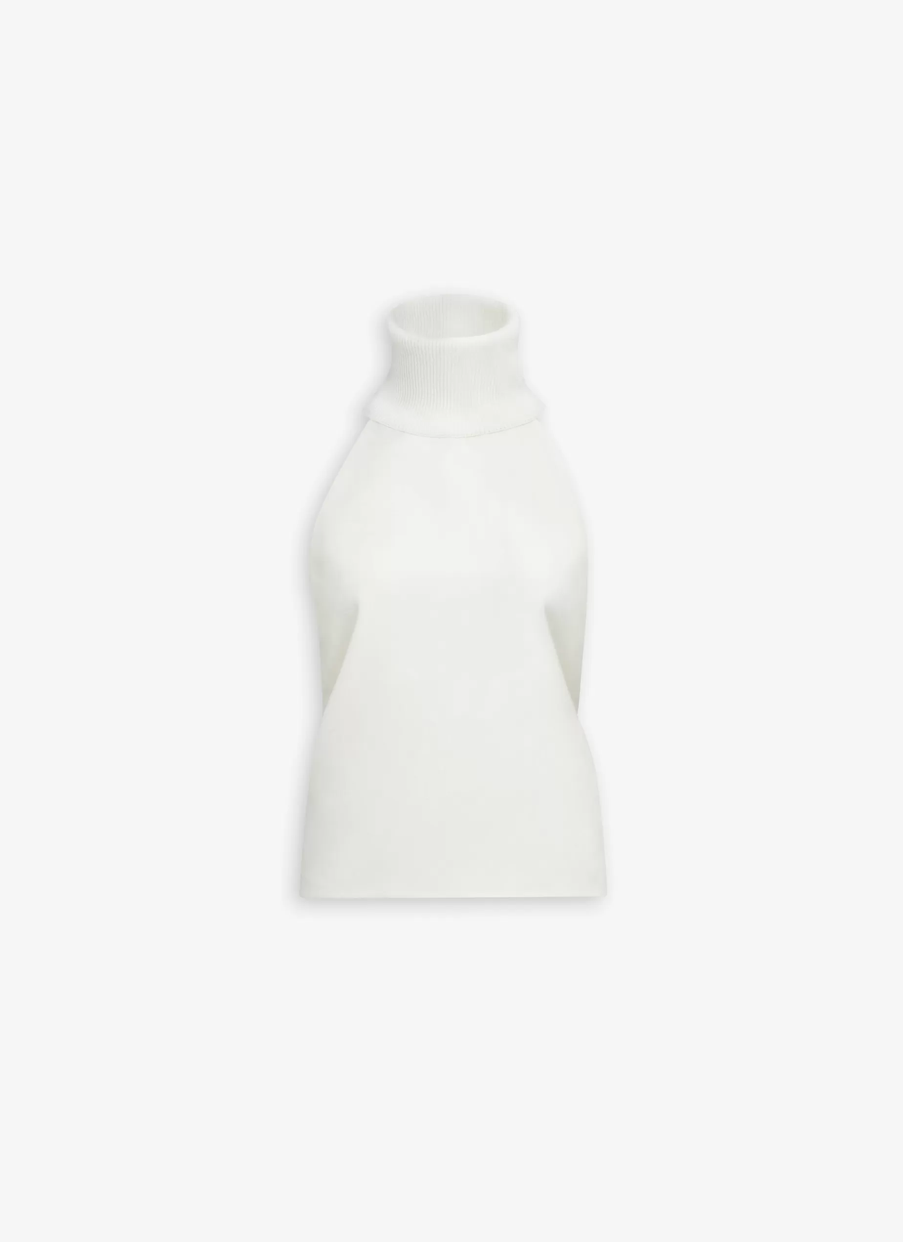 Alaïa NECKHOLDER-TOP< Oberteile & Hemden