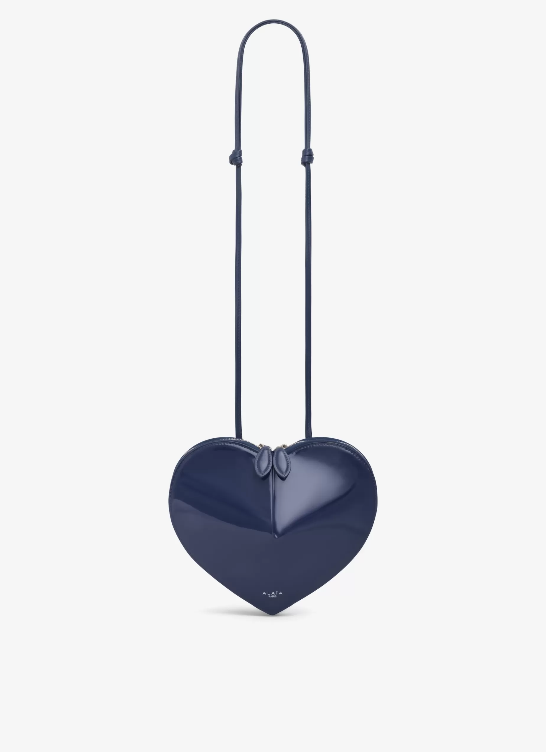 Alaïa SCHULTERTASCHE LE CŒUR< Kleine Taschen | Cross-Body Bags