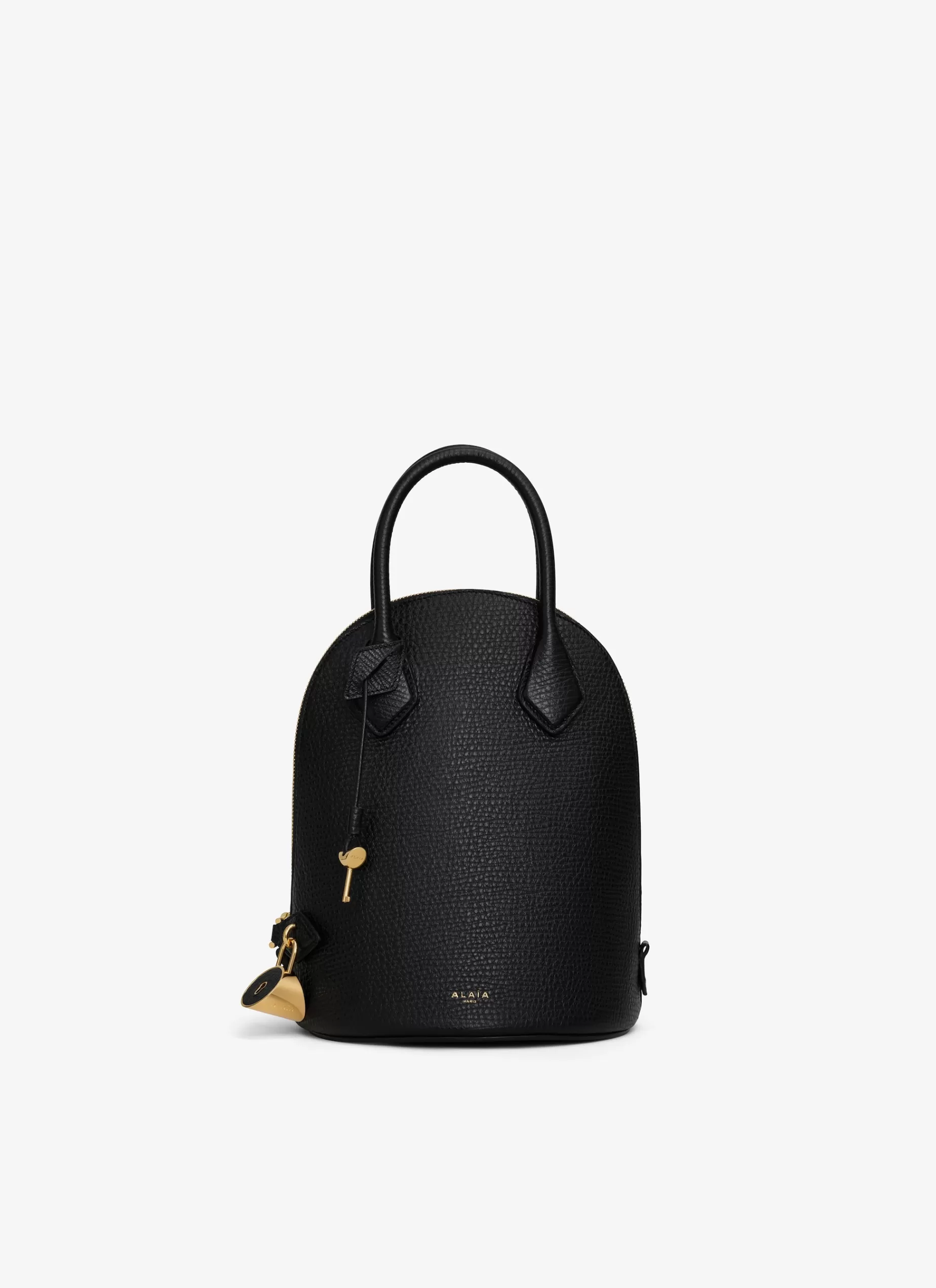 Alaïa TASCHE DOME 19 AUS KALBSLEDER< Handtaschen