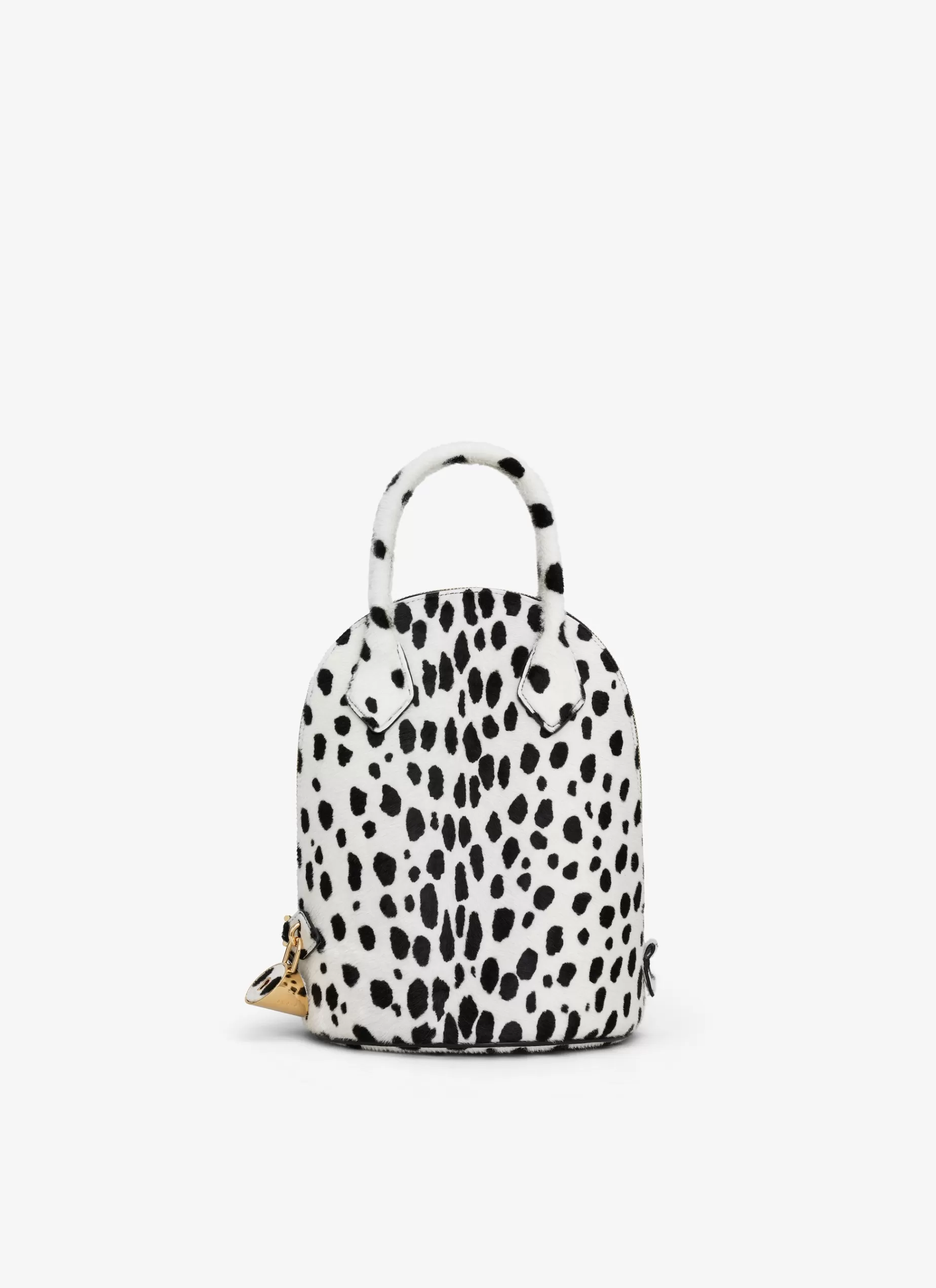 Alaïa TASCHE DOME 19 AUS KALBSLEDER< Handtaschen