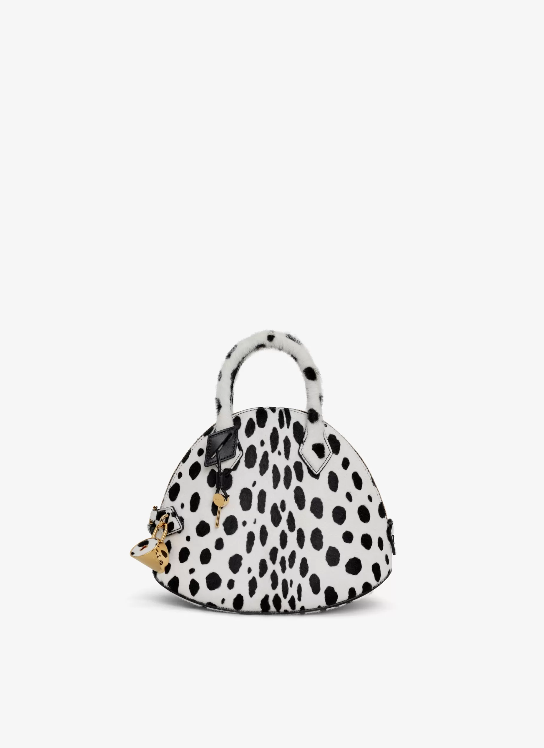 Alaïa TASCHE DOME 25 AUS KALBSLEDER< Handtaschen