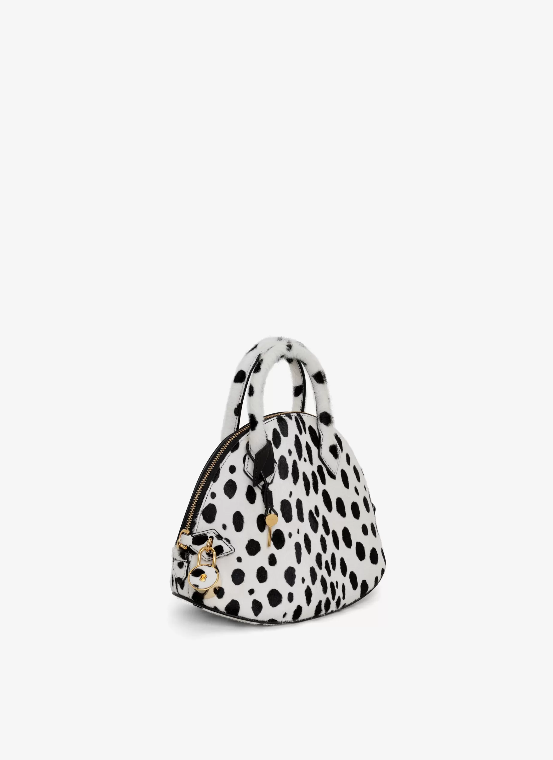 Alaïa TASCHE DOME 25 AUS KALBSLEDER< Handtaschen
