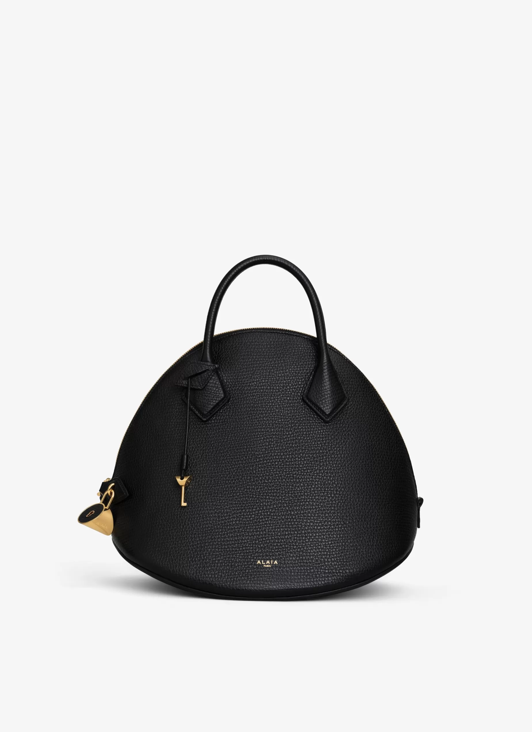 Alaïa TASCHE DOME 32 AUS KALBSLEDER< Handtaschen
