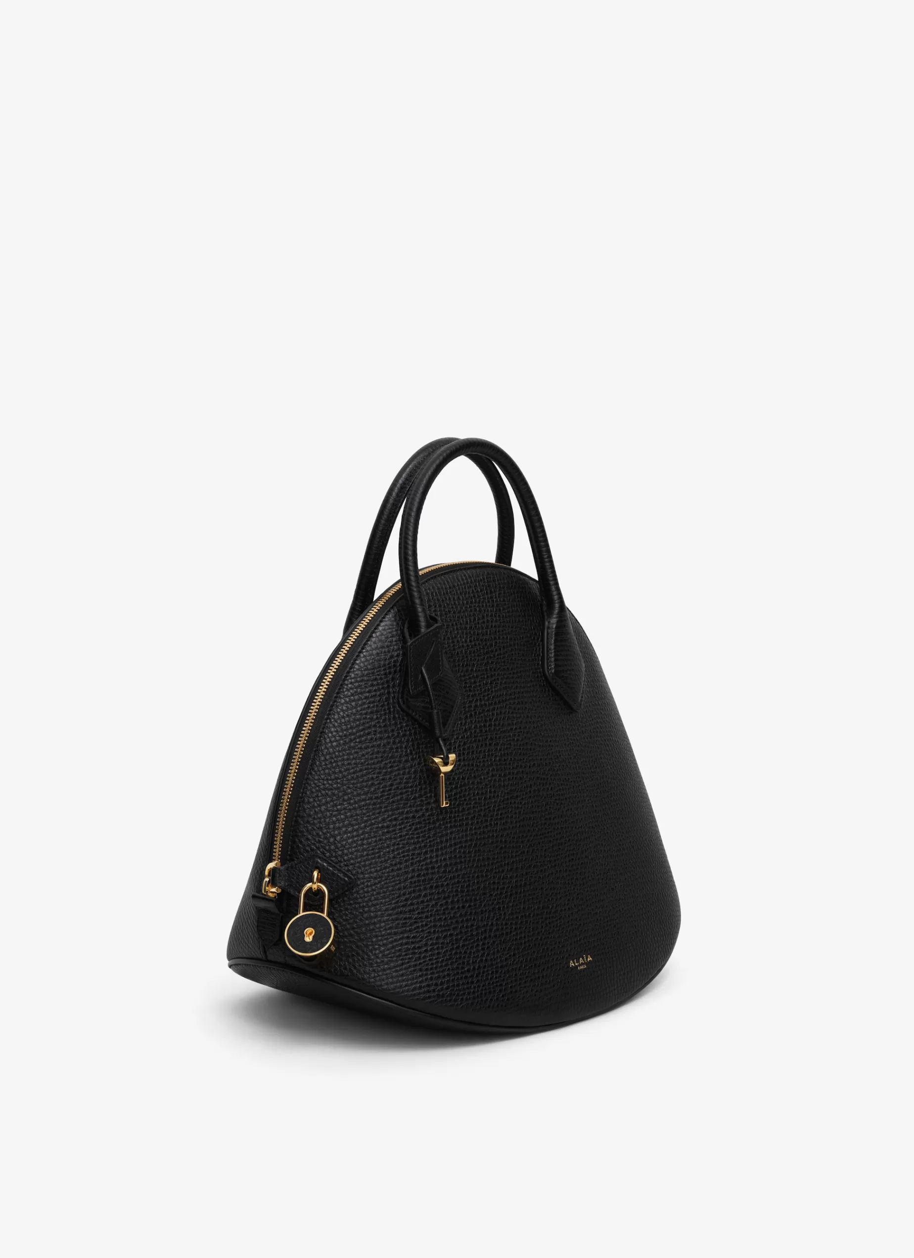 Alaïa TASCHE DOME 32 AUS KALBSLEDER< Handtaschen