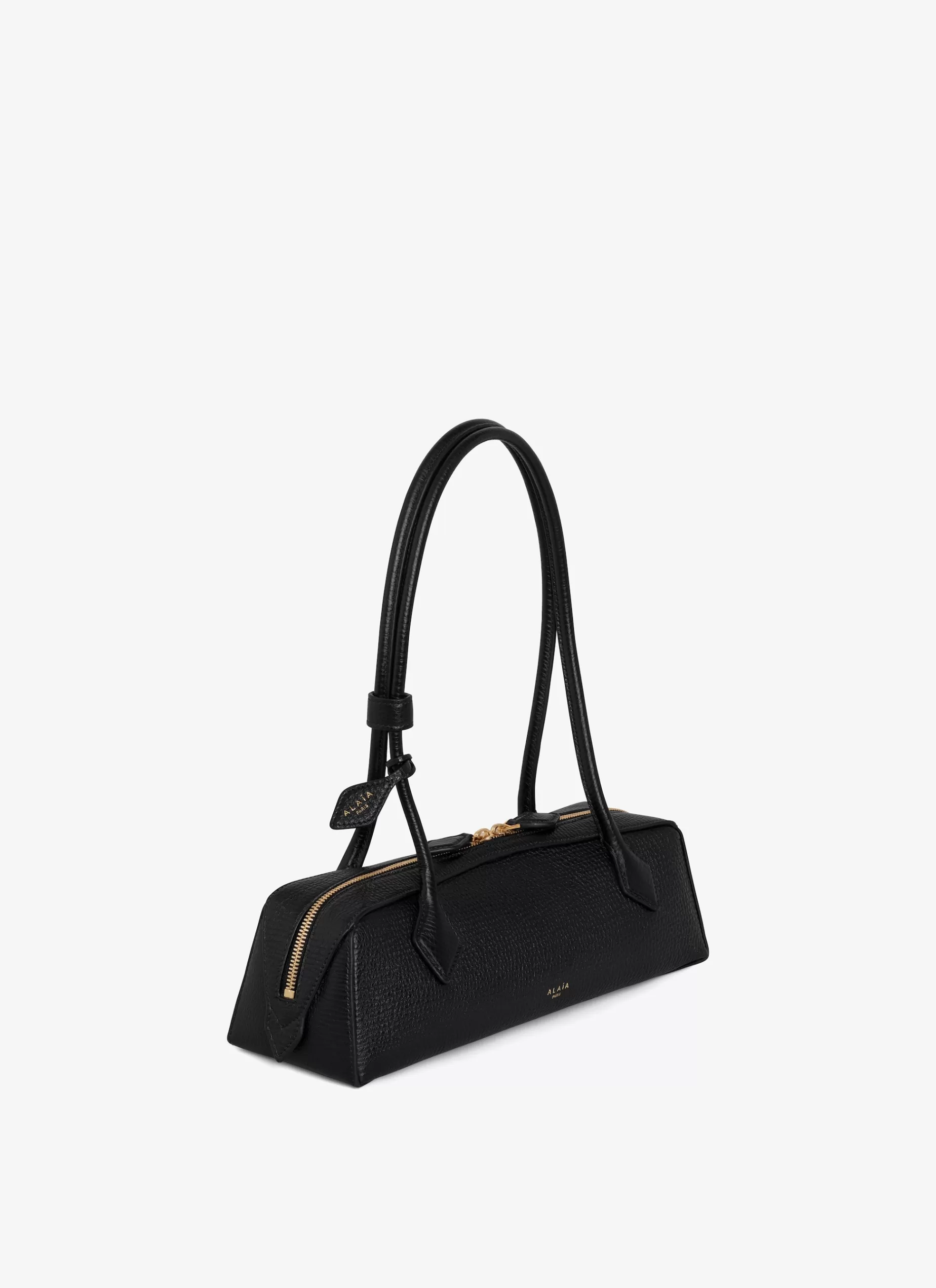 Alaïa TASCHE LE TECKEL MEDIUM< Le Teckel