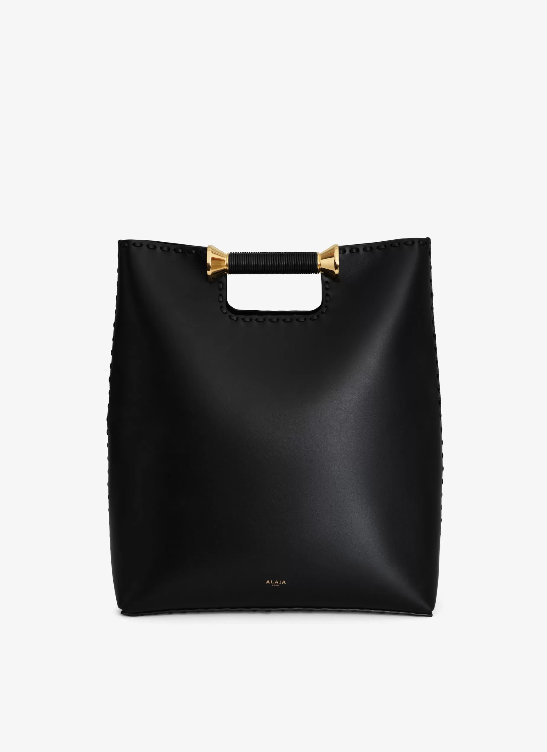 Alaïa TOTE BOBINE< Handtaschen | Tote Bags