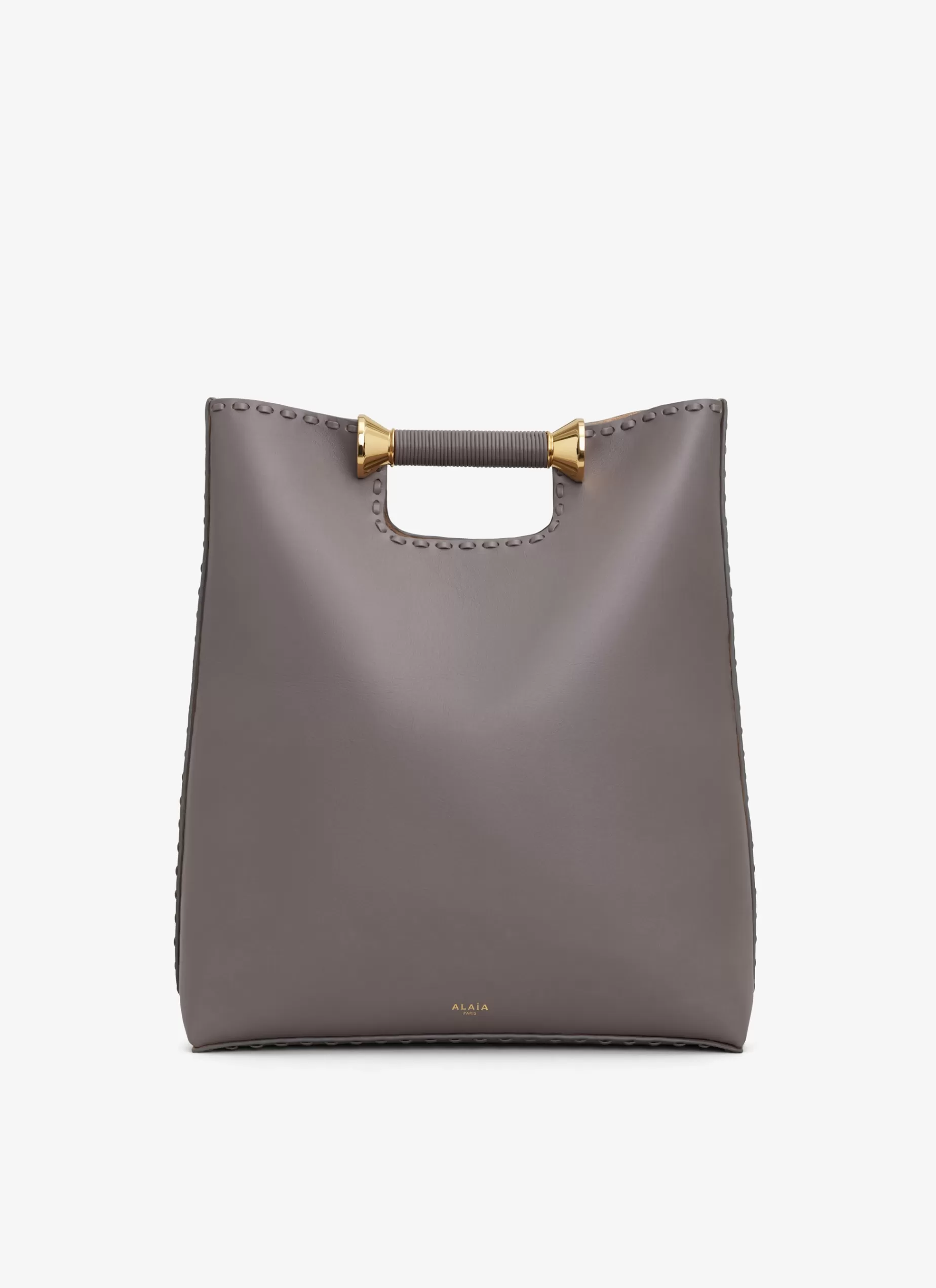 Alaïa TOTE BOBINE< Handtaschen | Tote Bags