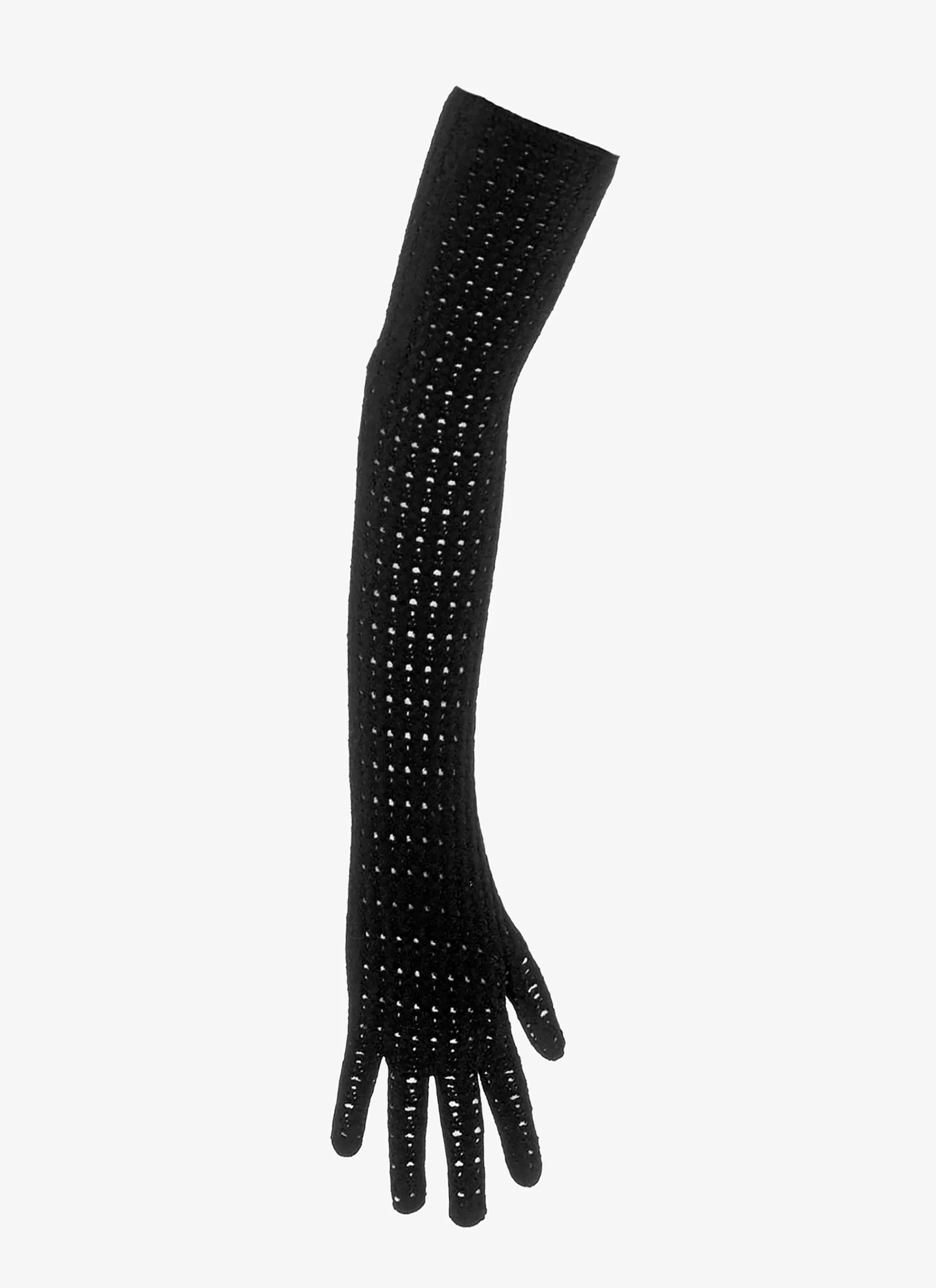 Alaïa Vienne-Handschuhe< Andere Accessoires